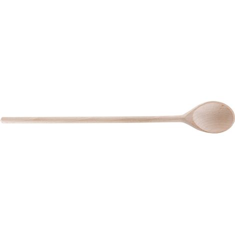 SCHWEDISCHER HOLZLÖFFEL 18
