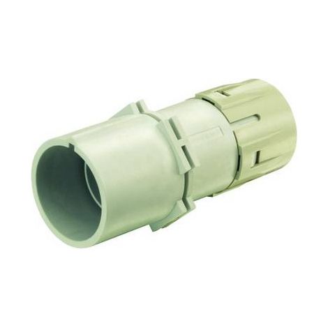 Insert mâle HARTING 09110013012 1 pc(s) R601941 (1/2)