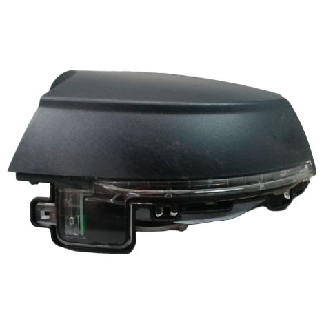[PRODUIT D'OCCASION] Repetiteur Retroviseur Droit VOLKSWAGEN Polo 2009- ♻️ Ref Oe. 6r0949102f - Garantie à vie (1/3)