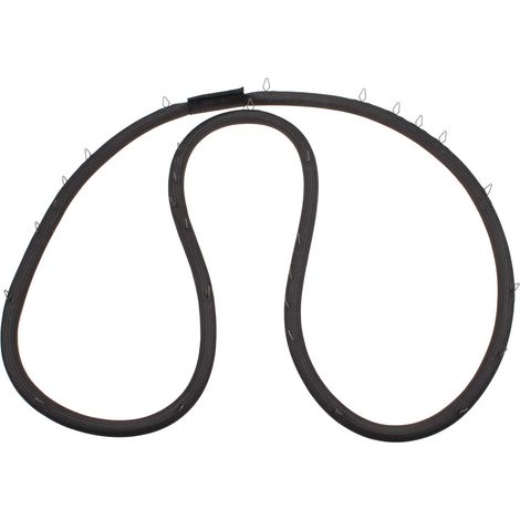 Bosch - dichtung backofen - 00650984 -
