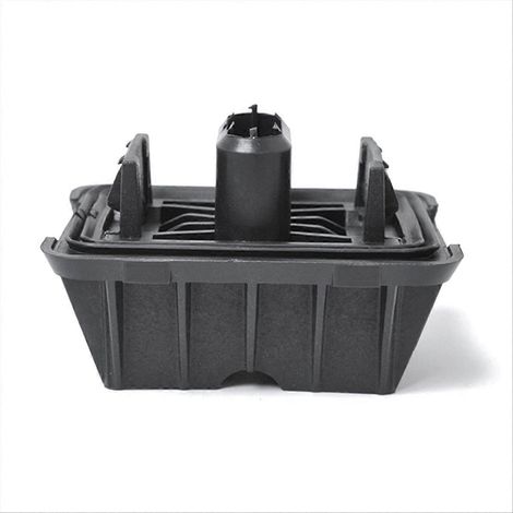 Patin de levage sous cric 51717237195 pour BMW (1/5)