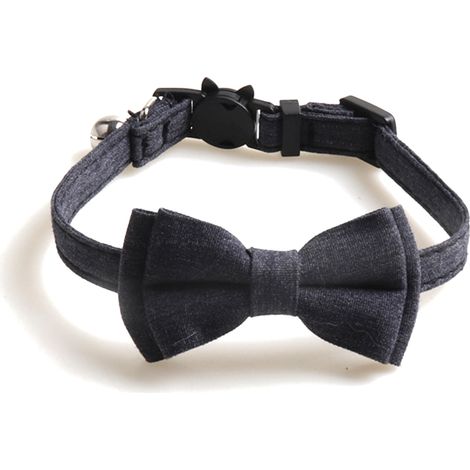 Bandana Rafraîchissante - Tissu Léger à Refroidissement Évaporatif - Pour Chien - 1 Pièce (1/5)