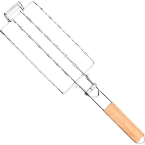 1 accessoire de barbecue - AquaForge (1/5)