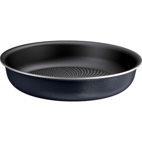 padella in alluminio da 26 cm - L7230502 - Tefal