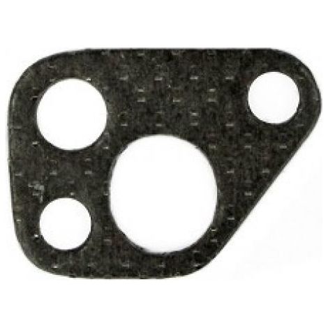 Joint de pot d échappement RSM pour Mobylette Solex 50 Joint pot