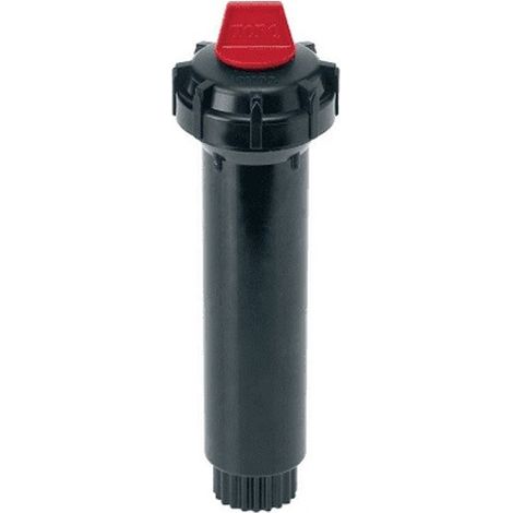 TORO 570Z 4P AUFSTELLDIFFUSOR 10 CM EXCLUSIVES ANGEBOT