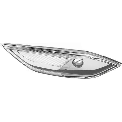 Seitenmarkierungsleuchte vorne links (ohne Glühbirne) für Cayenne 958 (2011–2014)