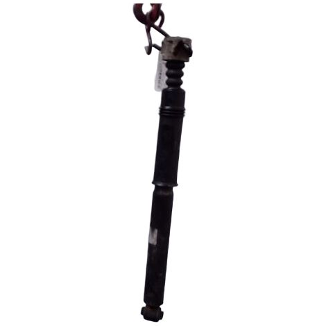 [PRODUIT D'OCCASION] Amortisseur Arriere Droit PEUGEOT 307 2005-2007 ♻️ Ref Oe. 5206w0 - Garantie à vie (1/2)