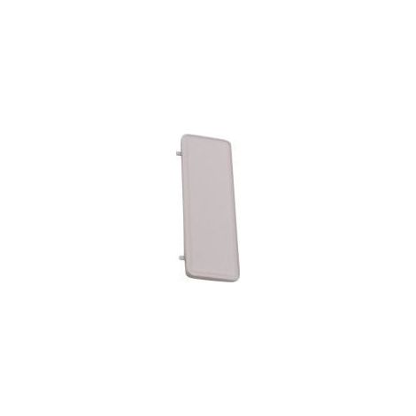 POIGNEE DE PORTE, Lave-vaisselle, 762171541