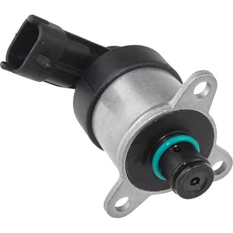 Neue Kraftstoffdruckregelventile 0928400682 und 0928400633 (33100-4A400) für 2.0, 2.2 und 2.5 CRDi Motoren.