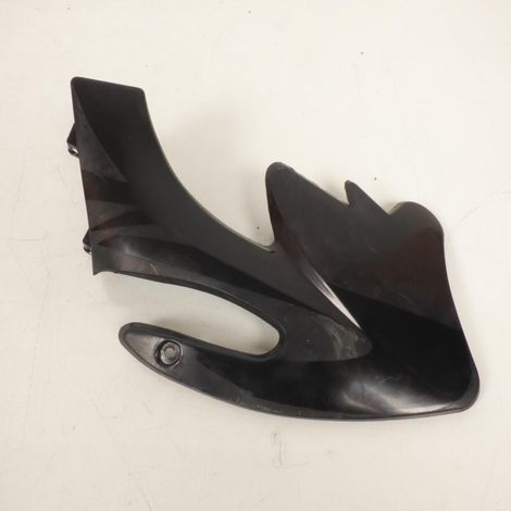 [GEBRAUCHT] [GEBRAUCHTWAREN] Original linker Kotflügel für Kinder-Motorrad (1/2)