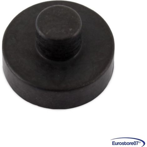 Macchina caffe' professionale ASTORIA Guarnizione pianaEPDM Ø15x4x4mm 80sh PZ 20