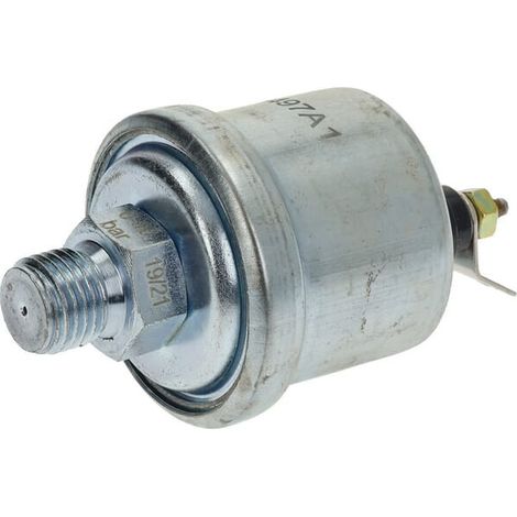 Sensore CNH 308497A1 (1/3)