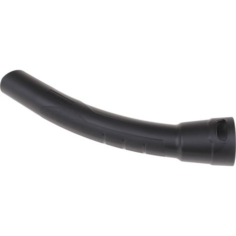 Mango de manguera para aspiradora KARCHER 28630120