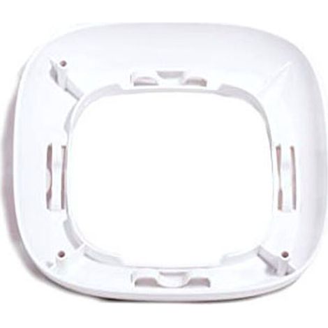 Hewlett Packard HPE Aruba flush mount sleeve für Instant ON AP22, AP22 (EG) (R6P90A)