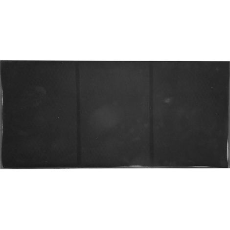 Filtre à charbon MSC3600 MW Tools MSC-F4