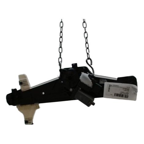 Mecanisme+moteur Leve-glace Arriere Gauche PEUGEOT 5008 2009- [PRODUIT D'OCCASION]♻️9840190480