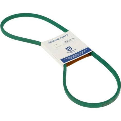 CINGHIA 590213401 ORIGINALE HUSQVARNA