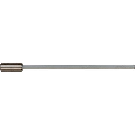 Sw-stahl 03904L-1 KLINGE FUER 03904L 1/4 AUß