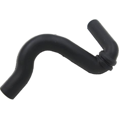 Tube reniflard BRIGGS ET STRATTON 844921