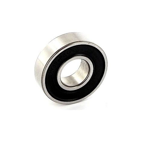 60012RS - Roulement de Roue pour Tondeuse