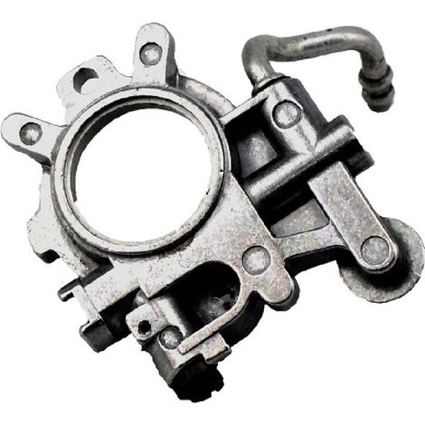 Bomba Aceite compatible con Stihl Ms440  Ref 503013