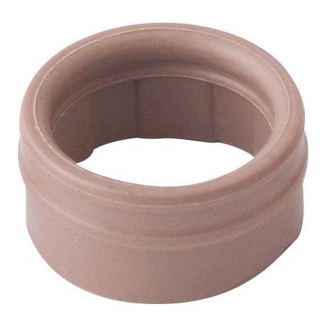 Sachet de 2 joints moules ø14,7mm - CO 4063 - CLAS Equipements