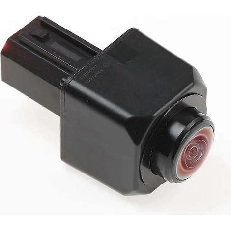 Rückfahrkamera 86790-60340 8679060340 für Toyota Land Cruiser Rückfahrkamera Einparkhilfe Rückfahrkamera (1/5)