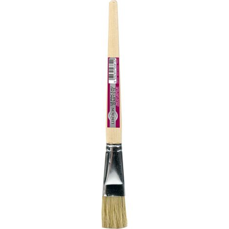 Pennello universale per pittura, LIBERO 20 mm LIBERON