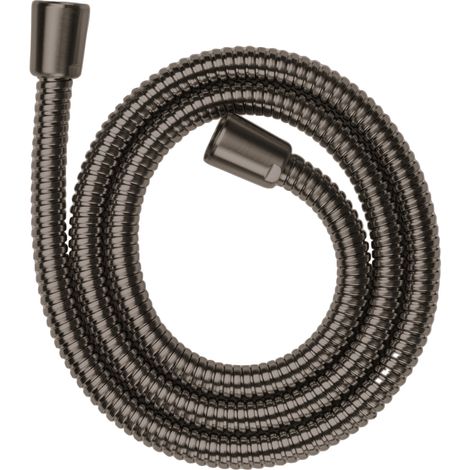 hansgrohe AXOR tuyau de douche à effet métallique 1,25 m DN15, (1/2)