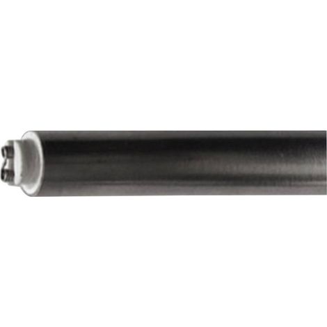 Senseca Greisinger GOF 130 Sonda de superficie metálica