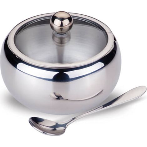 Zuccheriera MR-1696L 560 ml (S/N)