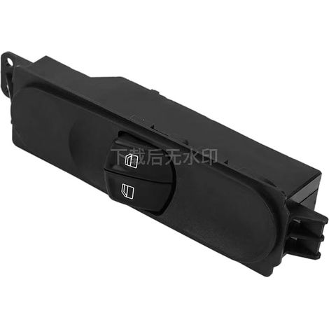Applicable to Mercedes-Benz Viano Vito power window switch, window regulator switch 6395451513 (1/4)