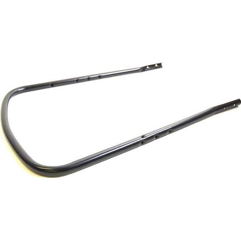 381006618/1 - Guidon Supérieur pour Tondeuse STIGA