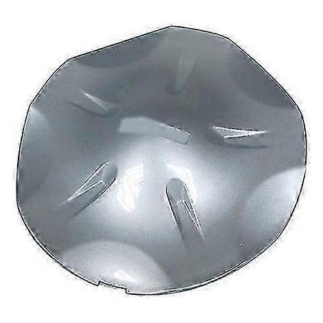 Enjoliveur neuf pour Isuzu D-Max 2012, référence 898107318 : haute qualité, durable et pratique. (1/4)
