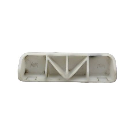[PRODUIT D'OCCASION] Support Pare-choc Ard NISSAN Qashqai Break I Phase 1 2007-2010 ♻️ Ref Oe. 79183jd000 - Garantie à vie (1/3)