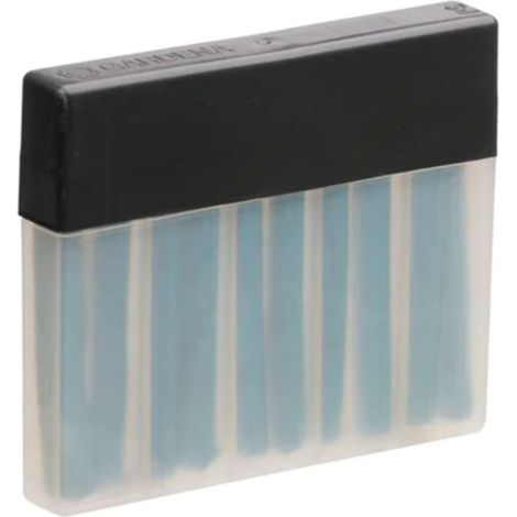 GARDENA CLEANSYSTEM REINIGUNGSSTICKS DVE4078500065085