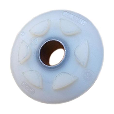 Ingranaggio pompa olio motosega Stihl MS192, MS200, MS201 compatibile