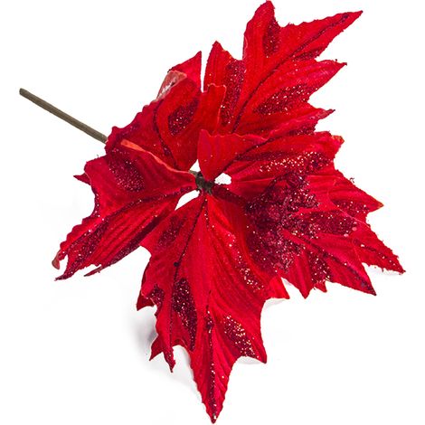 Décoration rouge - élément phare - met en valeur votre intérieur pour vacances - solution idéale pour votre foyer (1/5)