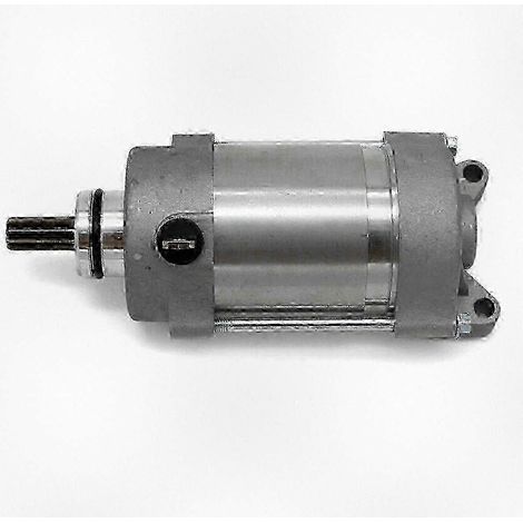 Assemblage compatible avec GX 340 et GX 390 (13), GX 610 (18) et GX 620 (20), 28400-ZE3-W10ZP, 28400-ZE3-W01 (1/4)