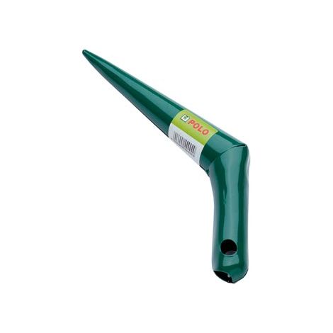 PLANTADOR ACERO 5012