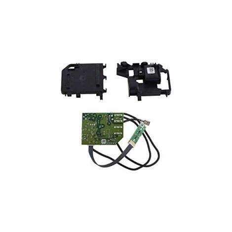 MÃ³dulo electrÃ³nico MS-624325, MS-625055 KRUPS