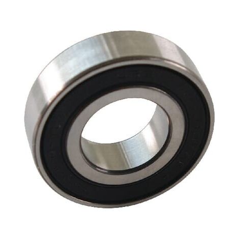 Cuscinetto sferico 6005 2RS 625 AL-KO AK700757