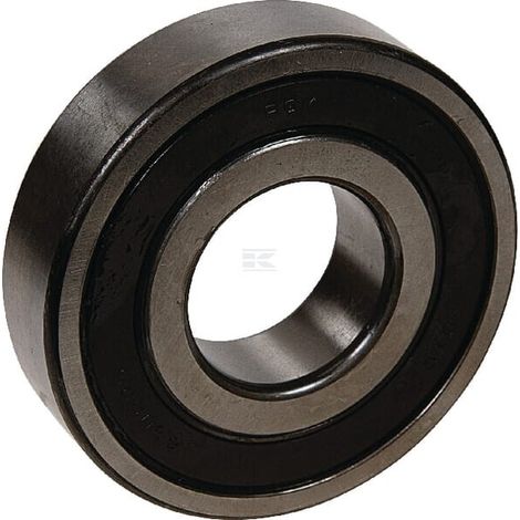 Cuscinetto a sfere KVERNELAND KG01399600