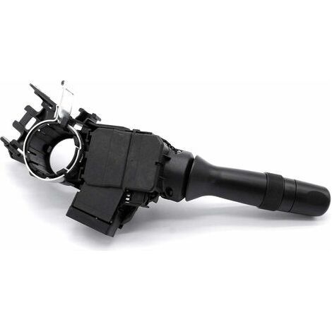 Clignotant Interrupteur Interrupteur Peugeot pour 107, Remplacement de la Tige de commutateur de Voyant 6253AO pour Peugeot 107 citroën C1 Aygo Clignotant Interrupteur Interrupteur Peugeot pour 107, R (1/5)