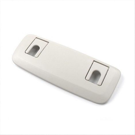 Funda para el respaldo del asiento delantero izquierdo 2229101512 para (1/5)