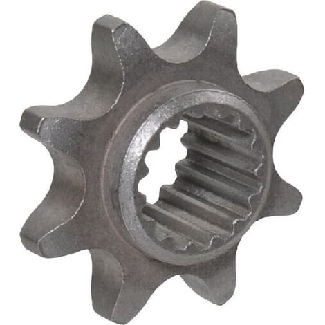 Pignone albero PUBERT - STIGA 0306050016 - 119700049/0