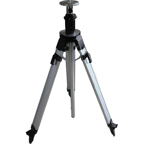 Trípode Makita P-81315