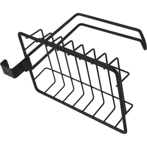 Handtuchhaken aus Edelstahl für Badezimmer modernes Design