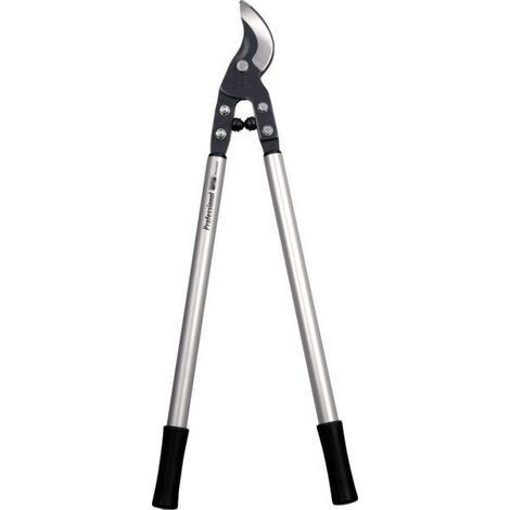 ébrancheur Professionnel 800 Mm Coupe Robuste Jusqu'à 50 Mm - Générique